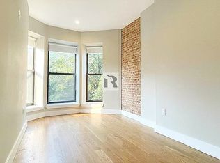 704 Saint Marks Ave #3F, Brooklyn, NY 11216