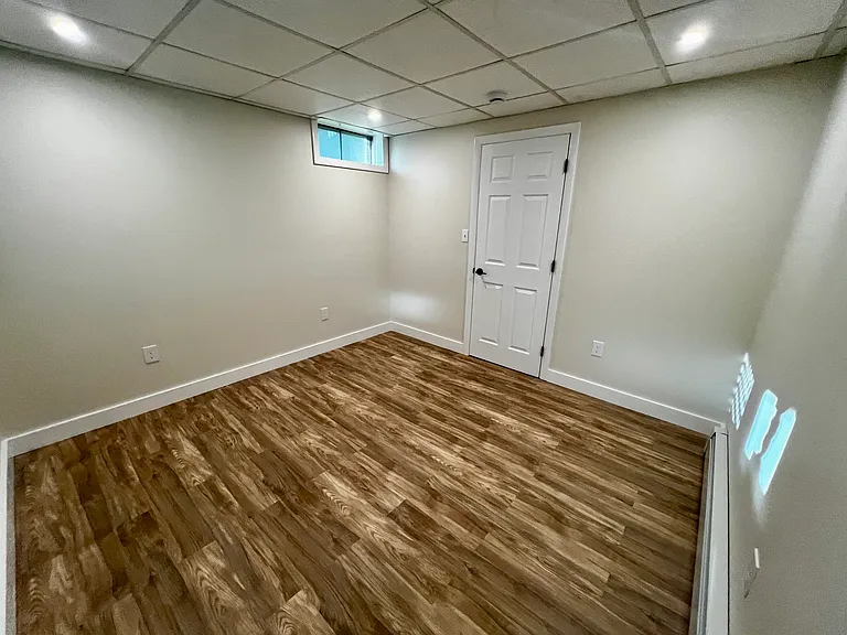 69 Scenic Dr — Photo 30