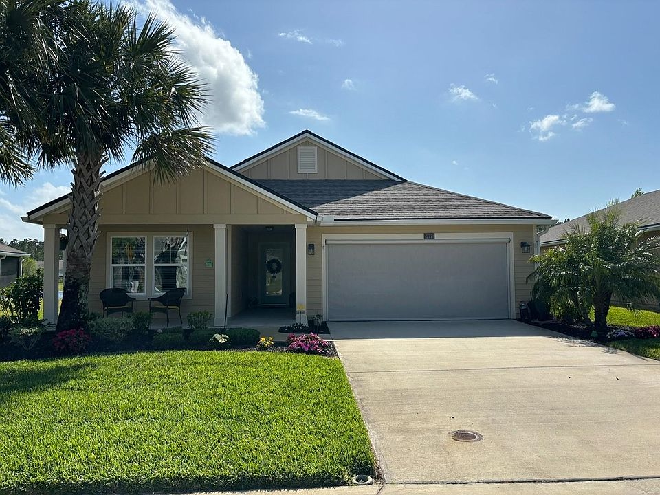 1st image of 277 Palace Dr
