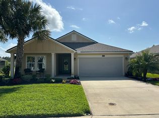 277 Palace Dr, Saint Augustine, FL 32084
