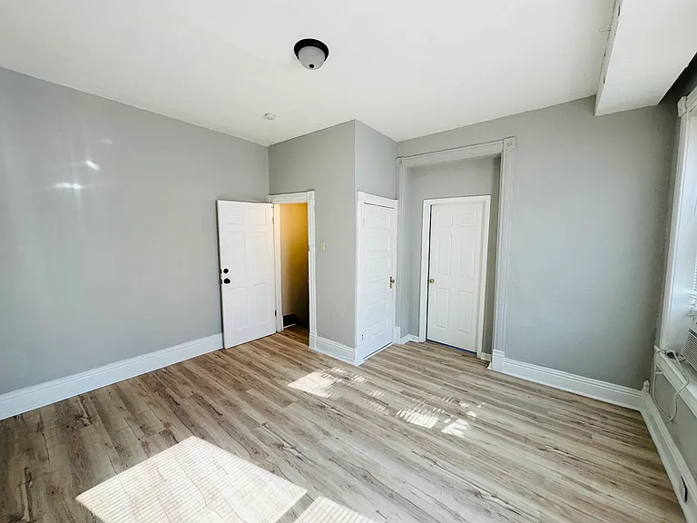 6103 Alabama Ave #2 — Photo 7