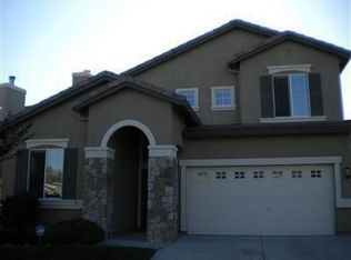 308 Willow Glen Dr, Roseville, CA