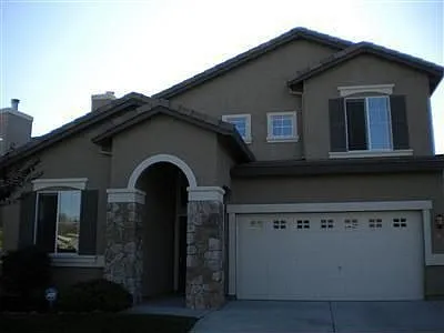 308 Willow Glen Dr photo 1