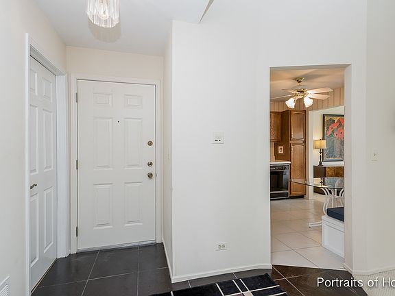2nd image of 2 Brookston Dr #Rd2