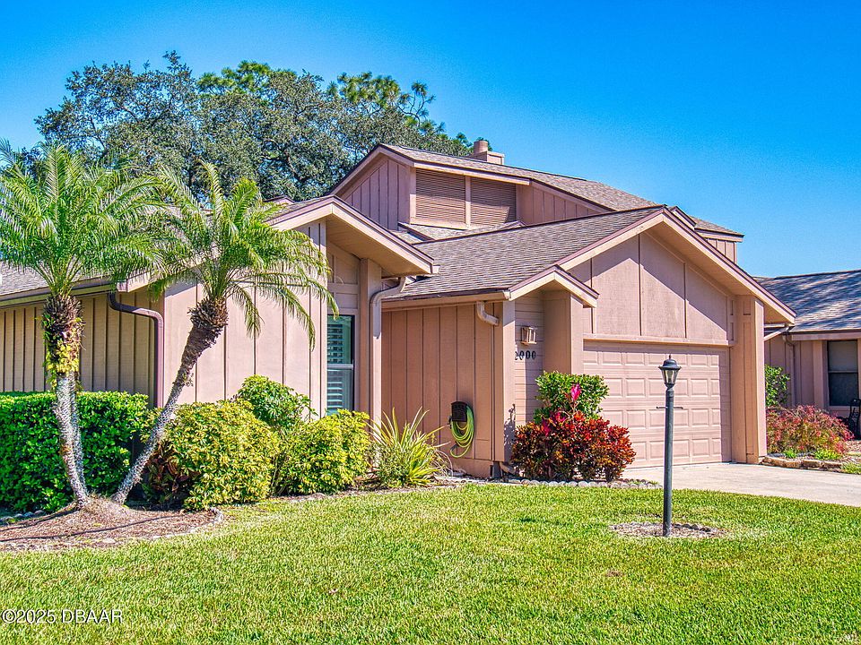 1st image of 2000 Teakwood Ln #27