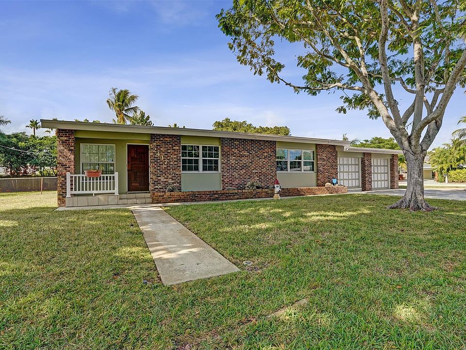 1st image of 2417 NW 6th Avenue