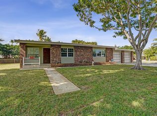 2417 NW 6th Ave, Wilton Manors, FL 33311