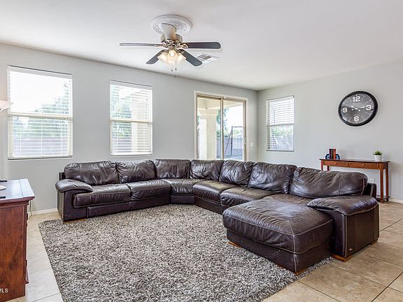 3rd image of 18197 W Ivy Ln