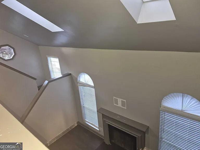 1020 Hampton Hill Ct — Photo 43