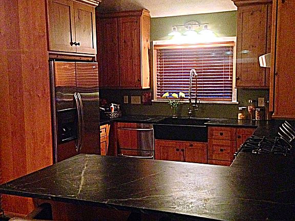 2nd image of 432 Francioni Ln