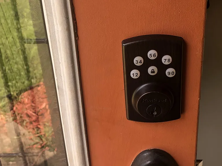 928 Westland Dr SW — Photo 10