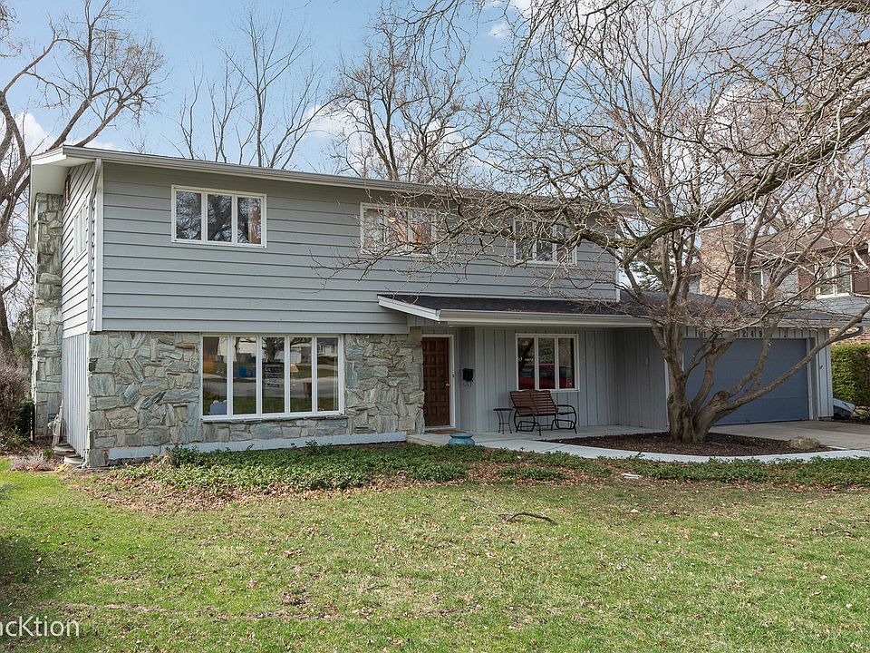 1st image of 249 Surrey Rd