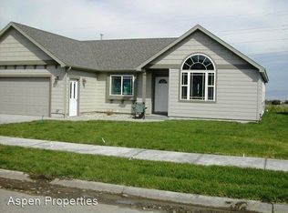 3207 John Deere St, Bozeman, MT 59718