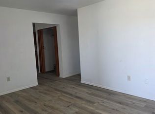 705 Cactus St #1, Las Cruces, NM 88001