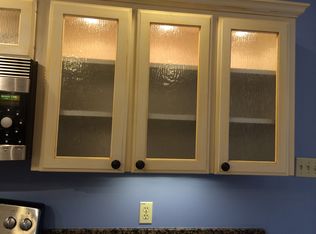 3675 Irby Dr, Conway, AR 72034