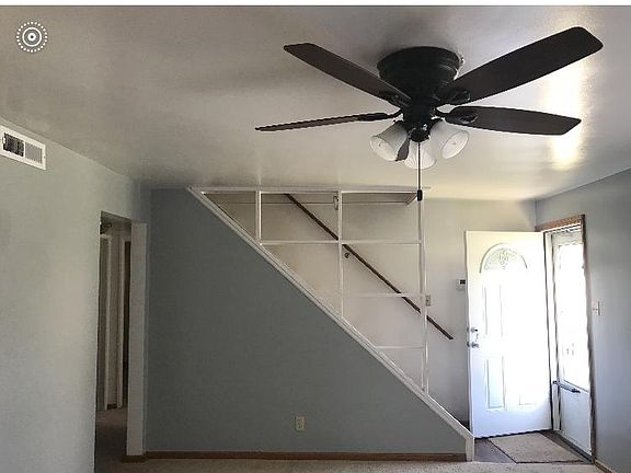 2nd image of 1021 Cooper Dr