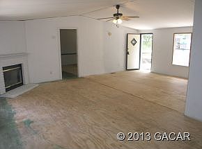 4th image of 3620 NE 70th Ln