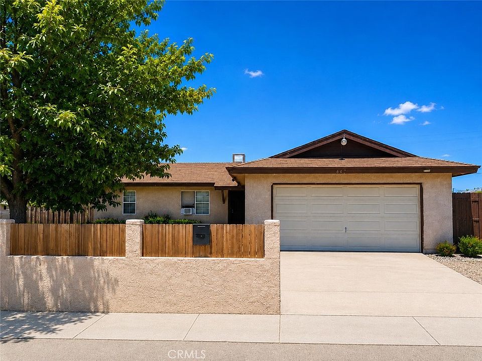 1st image of 641 Lance Dr