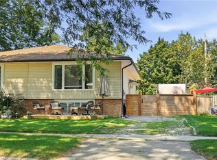 3 Glengrove Ave, Grimsby, ON L3M4L6