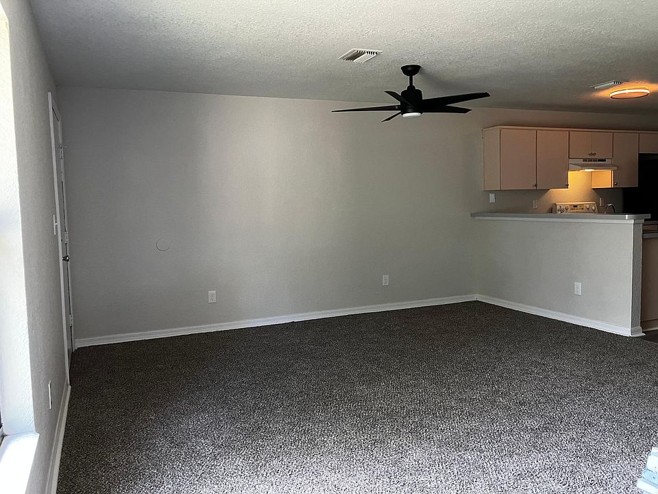 1st image of 1798 Coral Way #1798