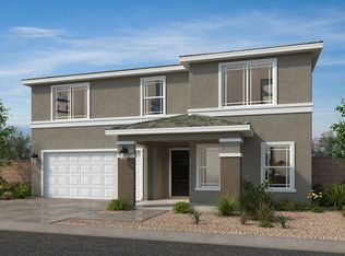 10671 Sea Ace Pl, Victorville, CA 92392