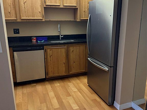 5th image of (Undisclosed Address)