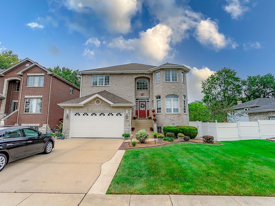 1st image of 8000 S Lorel Ave
