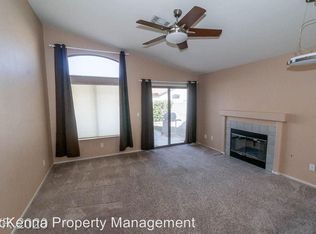 844 Hollandsworth Ave, Las Vegas, NV 89123