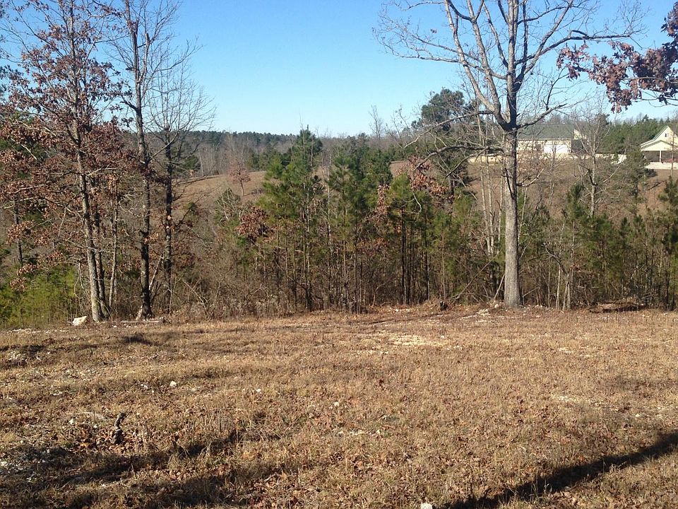 1st image of Lot 10 Wild Rose Ln.