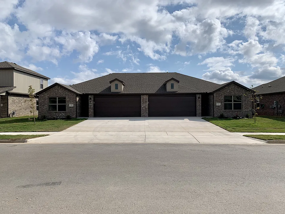 430 & 432 Rineel Ave #430