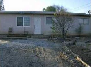 24021 McPherson Rd, Perris, CA 92570
