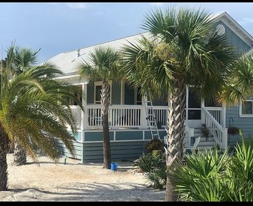 106 Washboard, Port St. Joe, FL, 32456