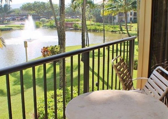 2nd image of 4330 Kauai Beach Dr #D10