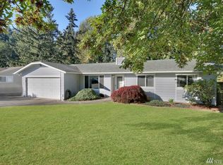 2404 26th St SE, Puyallup, WA 98374