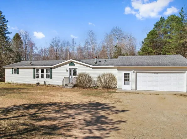 4770 M 66 SW, Kalkaska, MI 49646