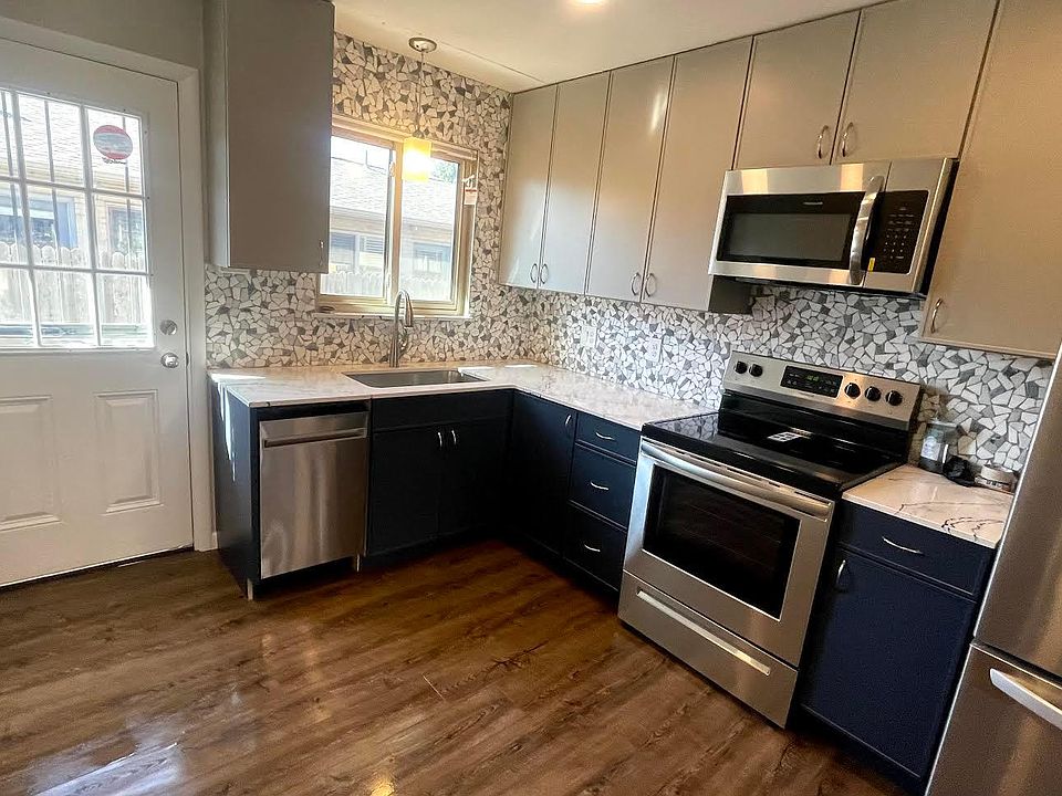 1st image of 1352 S Sherman St #1352