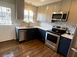 1352 S Sherman St #1352, Denver, CO 80210