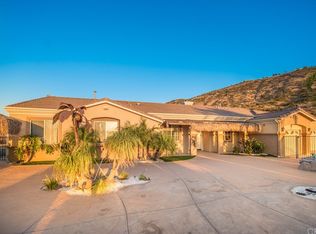 18570 Fort Lauder Ln, Perris, CA 92570