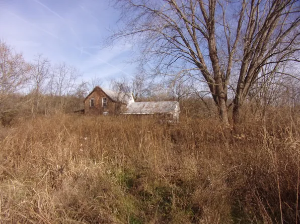 9999 Old Wyoming Rd, Owingsville, KY 40360