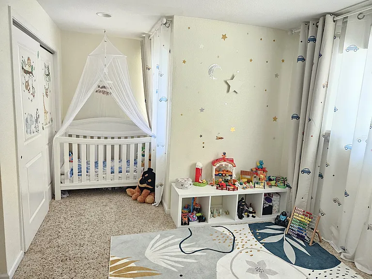 22311 Stevens Creek Blvd #1 — Photo 17
