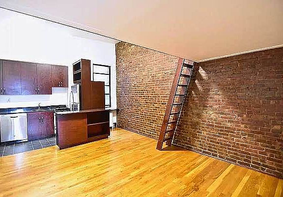 2nd image of 24 W 125th St #55A