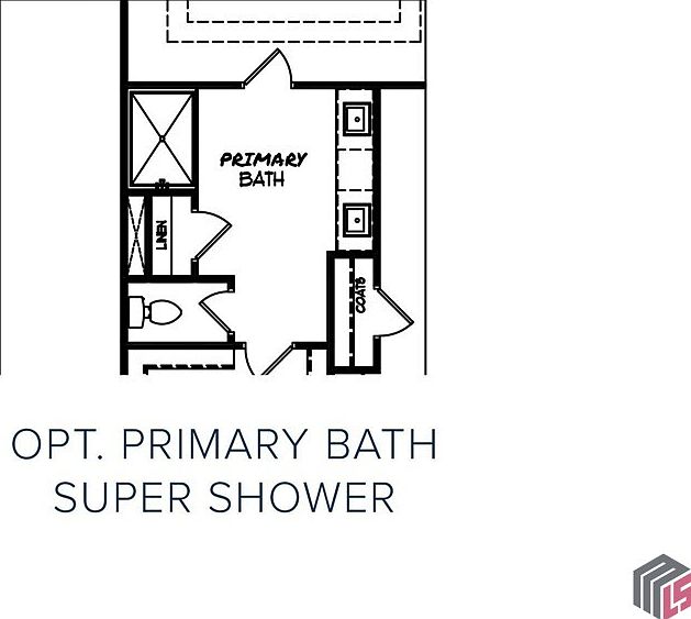 861 Cattle Barn Rd, Monroe, GA 30656 Zillow