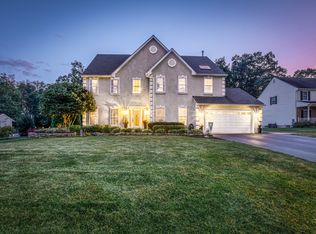 368 Kleman Rd, Gilbertsville, PA 19525