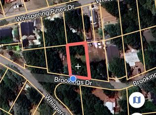 0 Brookings Dr #15, Running Springs, CA 92382