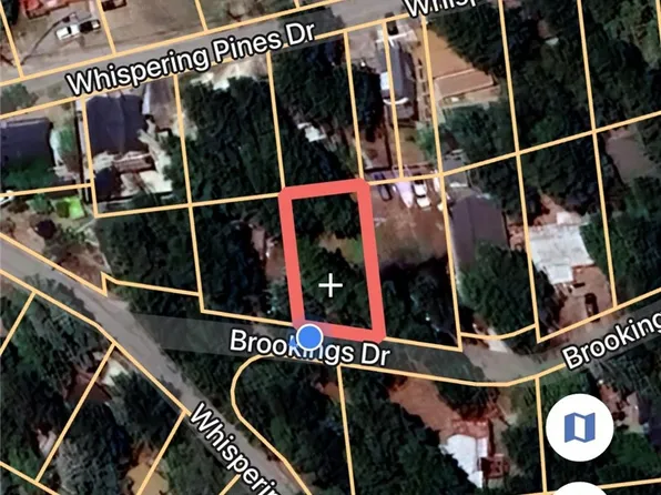 0 Brookings Dr #15, Running Springs, CA 92382