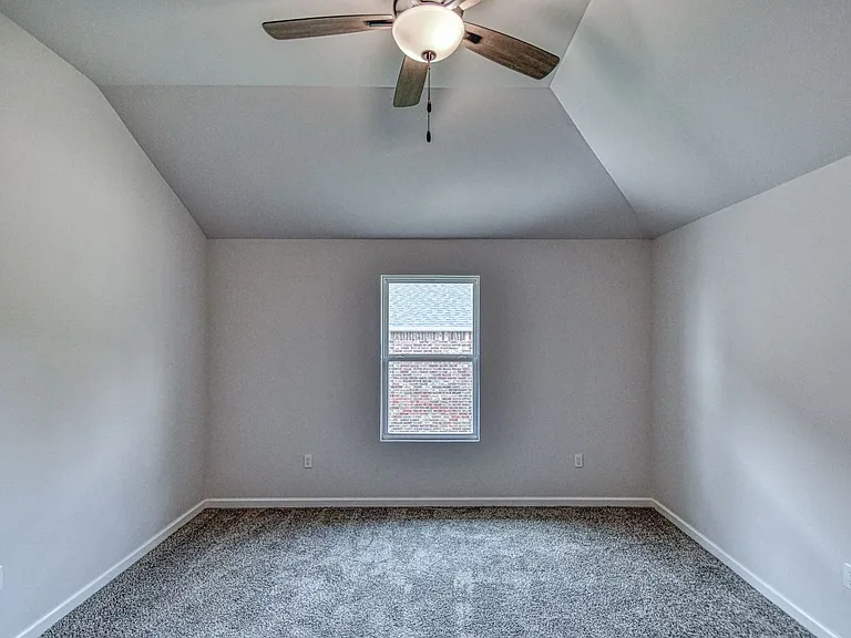 2720 Varenna Ct — Photo 12