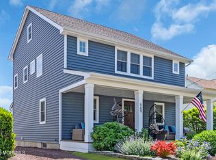 569 Ocean Rd, Spring Lake, NJ 07762