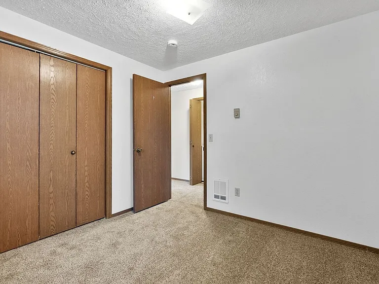 Percival Suites — Photo 94