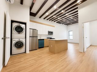 667 5th Ave #2, Brooklyn, NY 11215