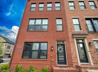 22950 Camilla Springs Sq, Ashburn, VA 20148